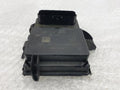 Cadillac ATS 2013 Module 22872265