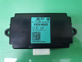 Hyundai Nexo 2020 Module 83659-M5000