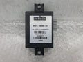 Ford Taurus 2013 ETACS/BCM DA5T-15K866-CA