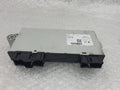BMW X Series 2013 Module 6135-9 301 5229-01