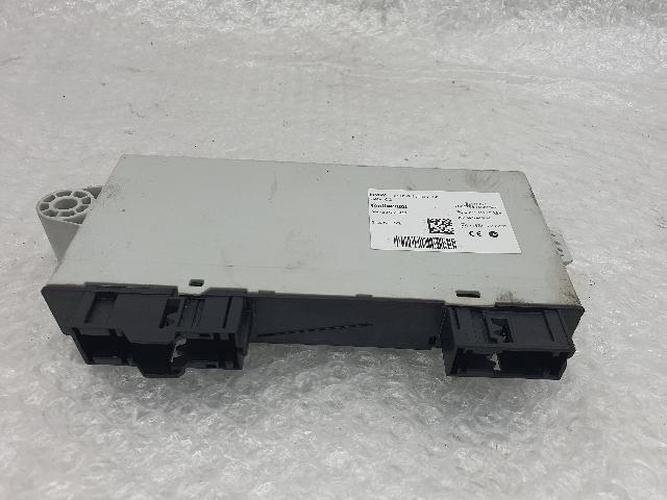 BMW X Series 2013 Module 6135-9 301 5229-01