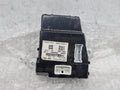 Hyundai Tucson 2012 Module 95460-2S050