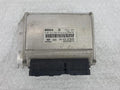 Hyundai Santa Fe 2005 ECU 39103-27935