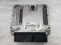 Mini Cooper 2015 ECU DDE 8 586 766-01