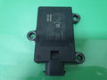 Kia Sorento 2010 Module 95690-2P000