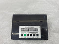 GM Daewoo Captiva 2016 ETACS/BCM 22915543