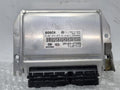 Hyundai Tucson 2005 ECU 39103-27265