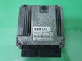 Hyundai Veracruz 2015 ECU 39100-3A102