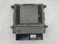 Hyundai Sonata 2014 ECU 39142-2EYK4