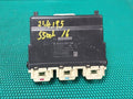 Mercedes-Benz S-Class 2016 Module A2229009106