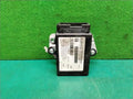 Ford MKZ 2019 Module HS7T-13C148-AD