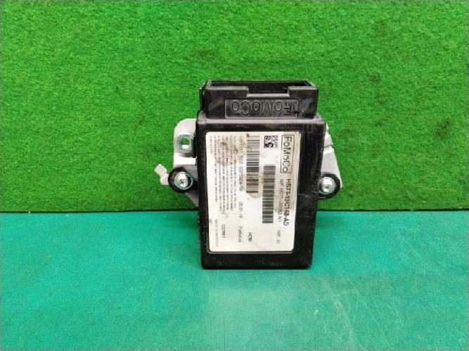 Ford MKZ 2019 Module HS7T-13C148-AD